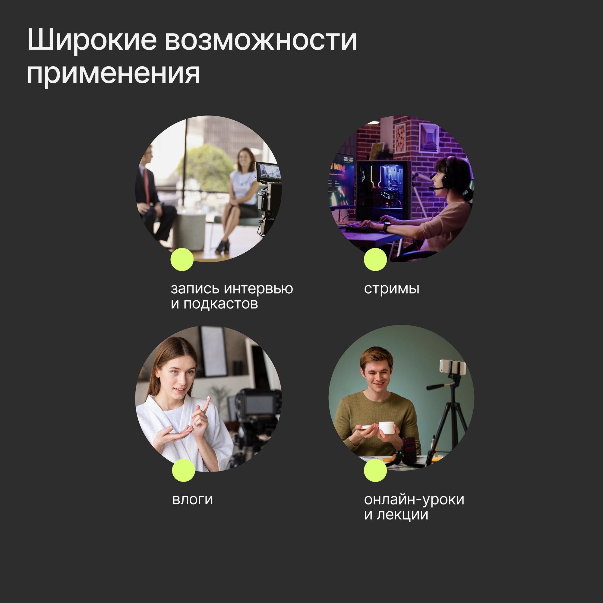 ΠΡΠ°ΡΠΈΠΊ ΡΡΠ°Π²Π½Π΅Π½ΠΈΡ ΡΠ΅Π½ Π½Π° ΠΏΠ΅ΡΠ»ΠΈΡΠ½ΡΠ΅ ΠΌΠΈΠΊΡΠΎΡΠΎΠ½Ρ Π² ΡΠ°Π·Π½ΡΡ
ΠΌΠ°Π³Π°Π·ΠΈΠ½Π°Ρ