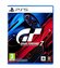 Игра Gran Turismo 7 (PlayStation 5, Русские субтитры)