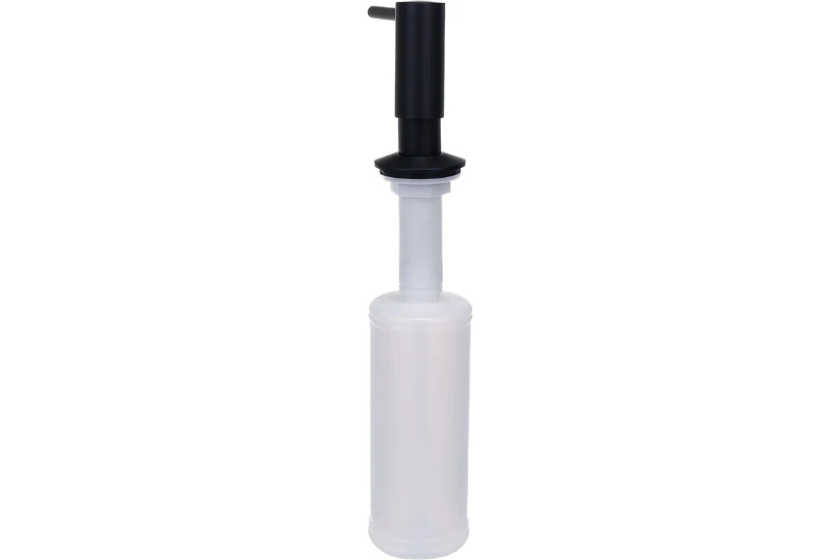 Дозатор Wasserkraft K-1699 - фото №9