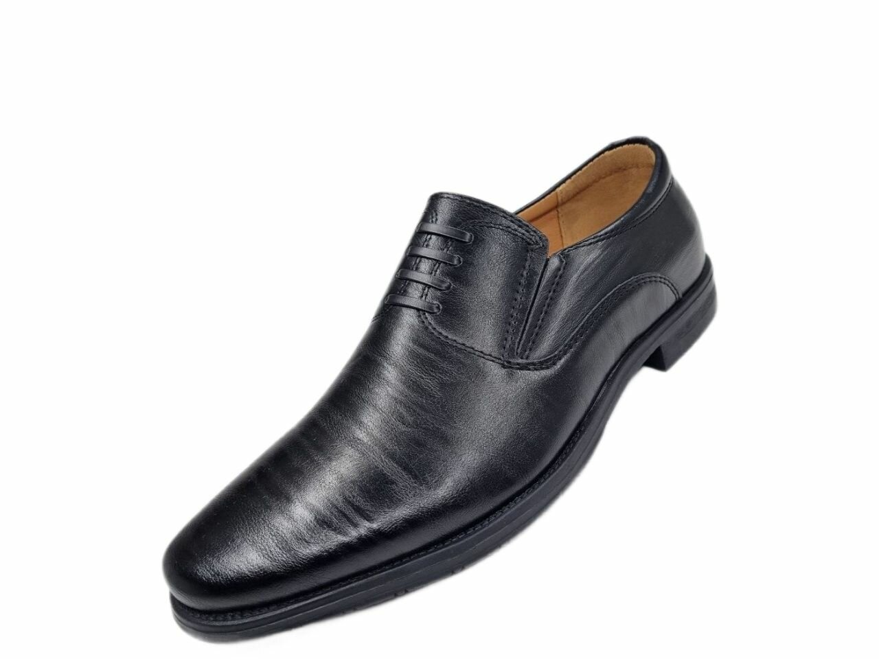 Туфли лодочки Fre Gamo