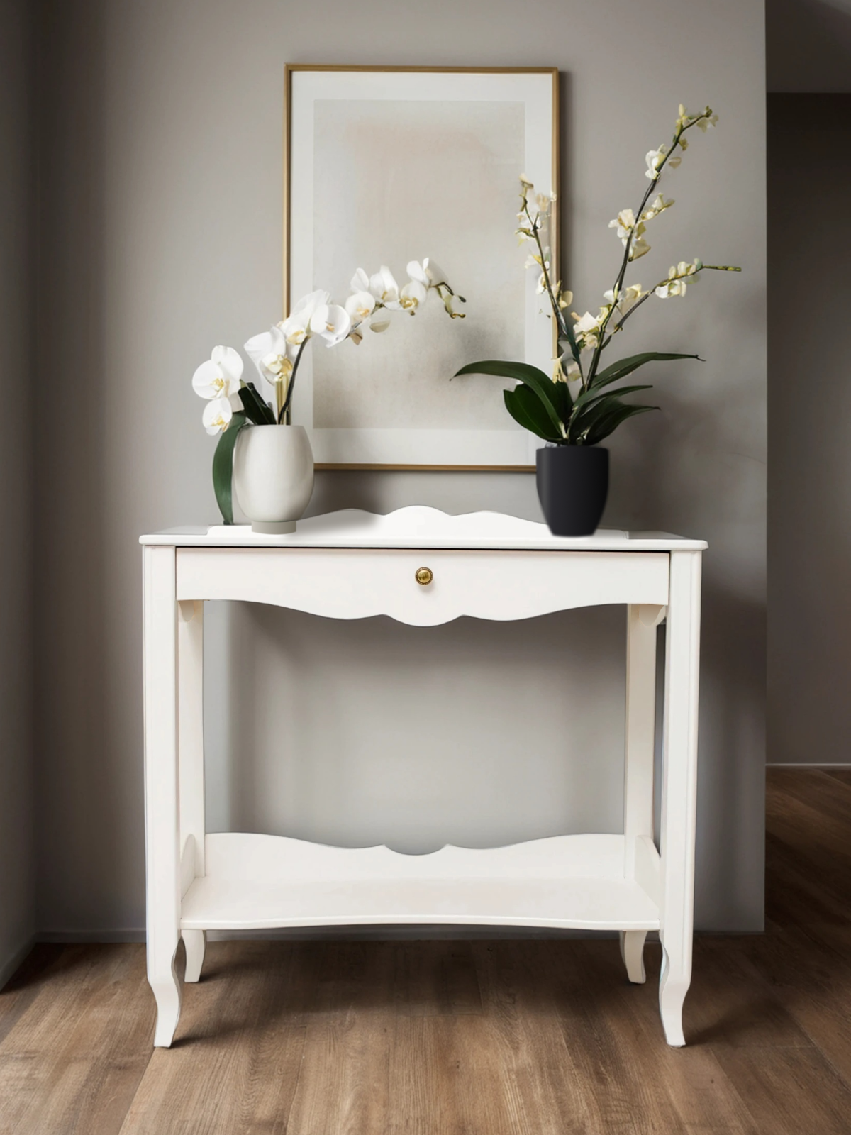 Консоль K-home 