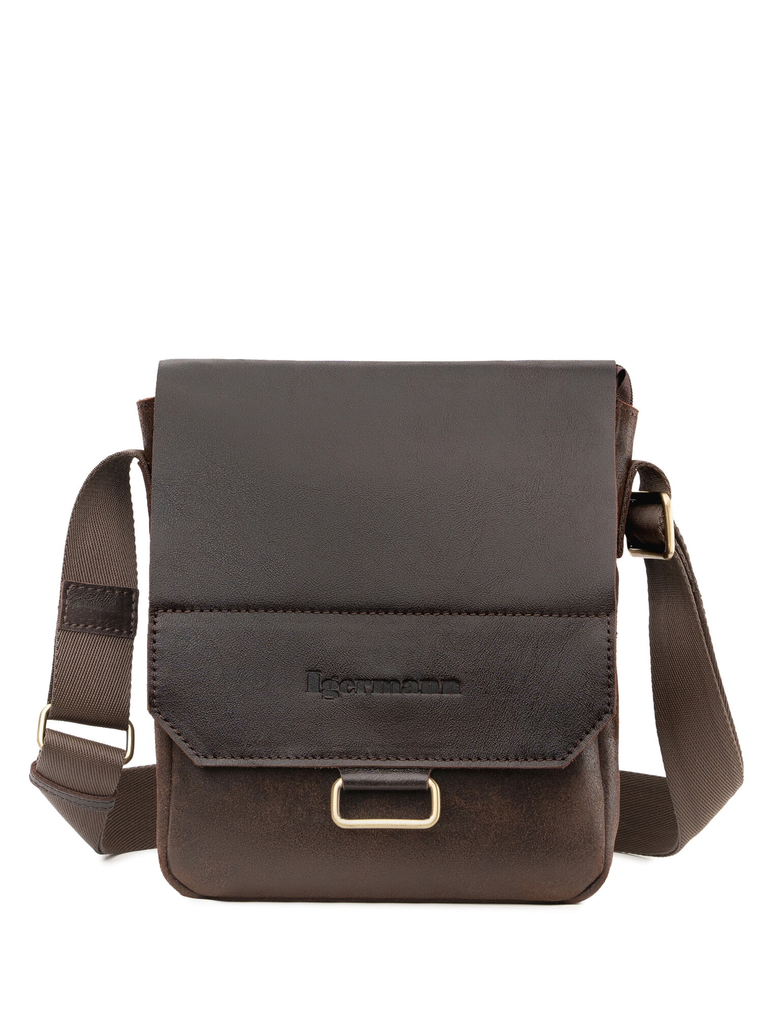 Сумка планшет Igermann 