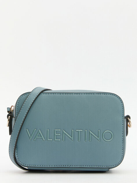 Сумка кросс-боди Valentino 