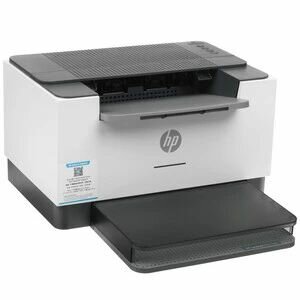 Принтер HP LaserJet Pro M211dw, лазерный, черно-белая печать, A4 — фото 1