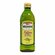 Масло оливковое Monini Nettare d'Oliva Extra Virgin, Италия, 0,5 ...