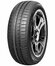 Шина летняя Rotalla 185/65R15 88H SETULA E-RACE RH02