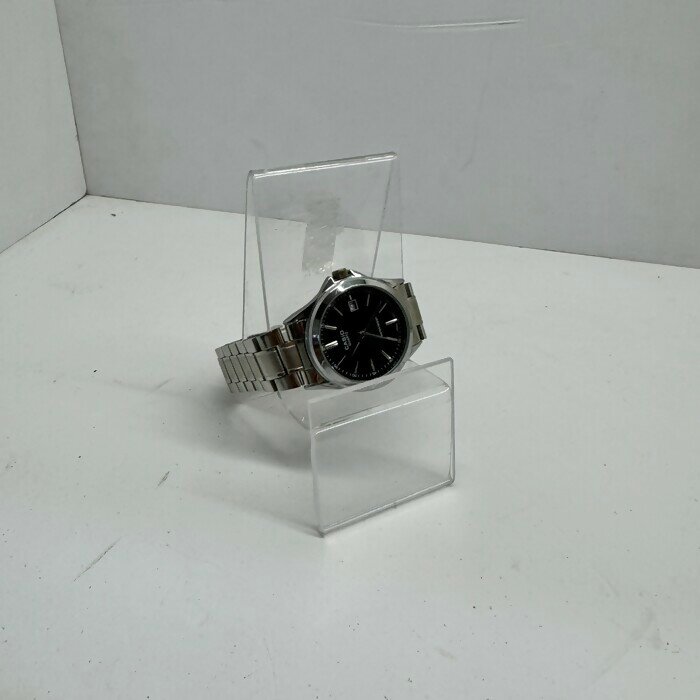 Наручные часы CASIO