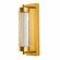 Настенный светильник Arte Lamp GALAXY A2132AP-8PB