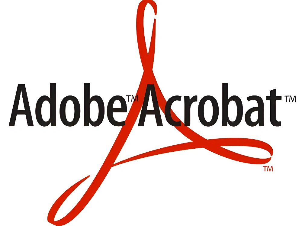 Adobe Acrobat PRO 2020 для Windows бессрочный ключ активации. — фото 1