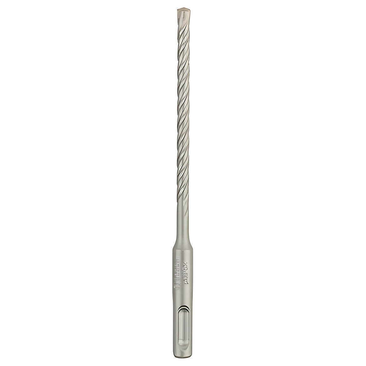 Бур 6 х 100 х 160 мм SDS-Plus-5X BOSCH 2608833778