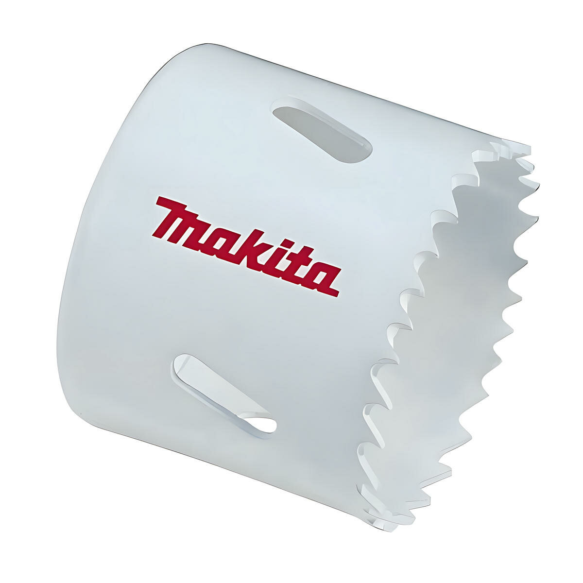 Коронка пильная 60 мм HSS BI-M MAKITA D-25688