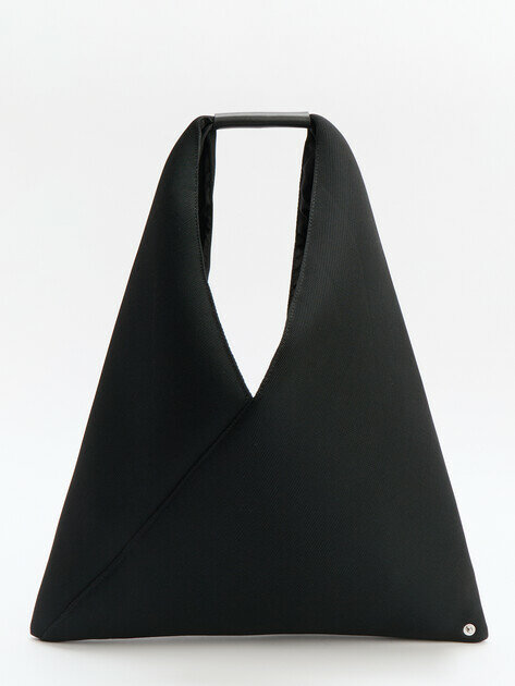 Сумка шоппер TENDANCE 