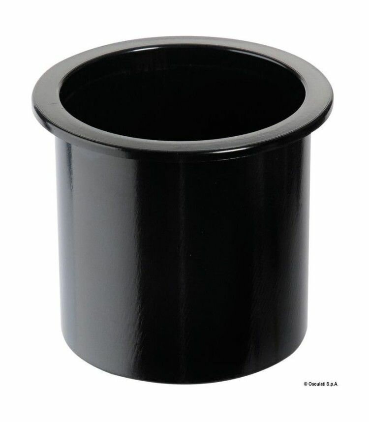 Подстаканник