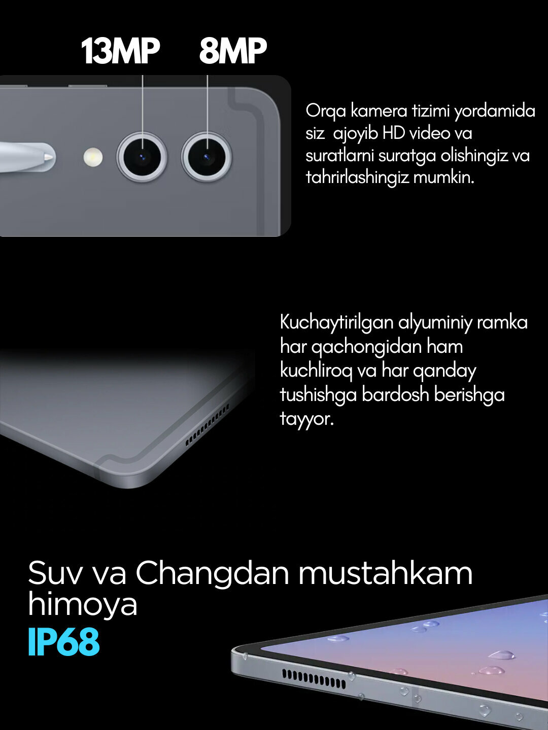 Bepul porno tomosha qilish: Ogil onasini sikadi