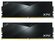 Оперативная память A-Data XPG Lancer DDR5 - 2x 16GB, 6000 МГц, DI...
