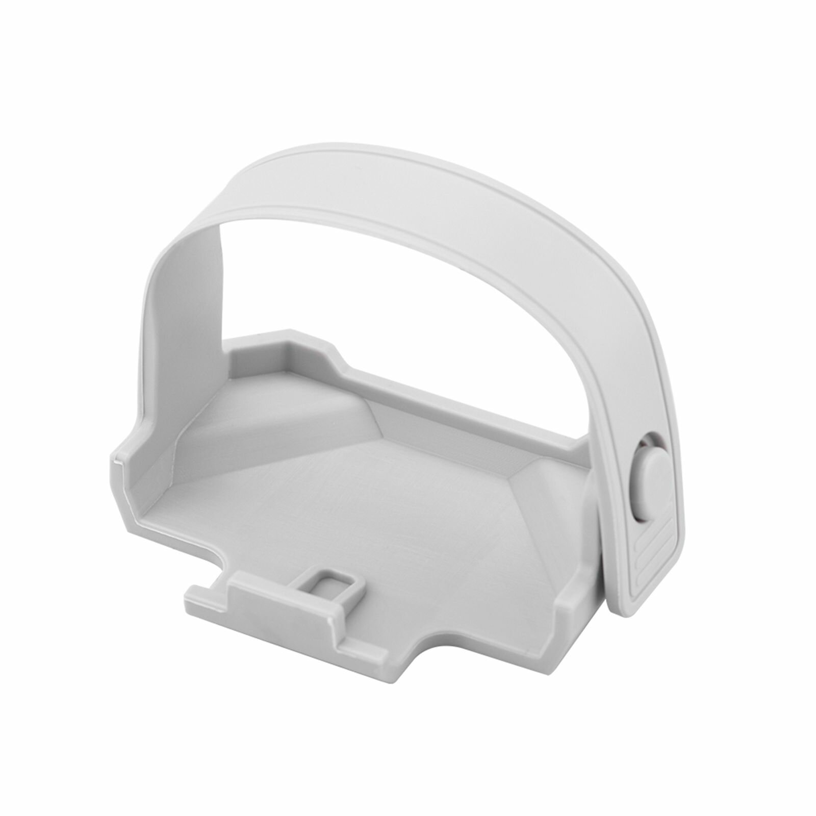 Основание пропеллера Mini SE drone beam MyPads