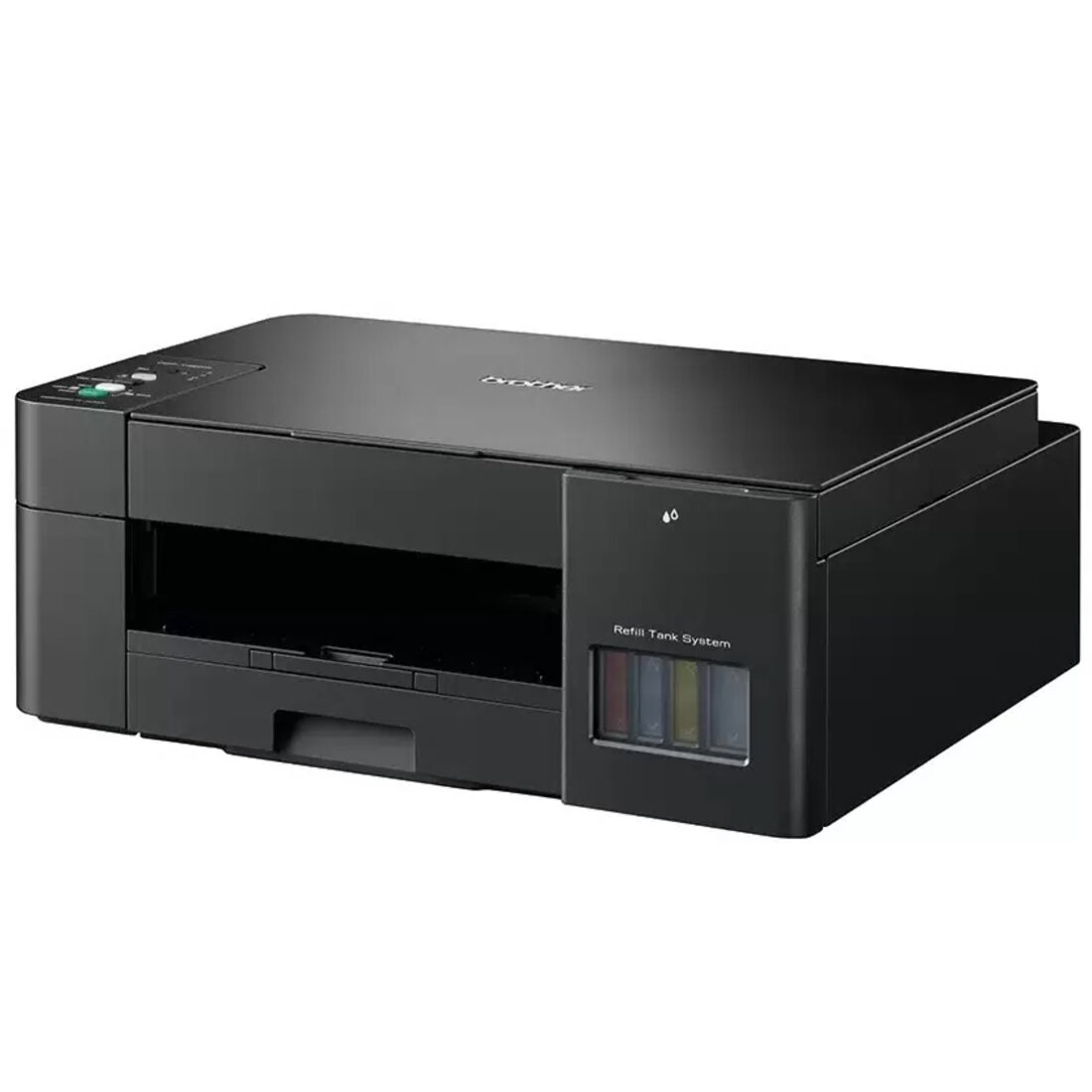 МФУ BROTHER DCP-T425W струйное