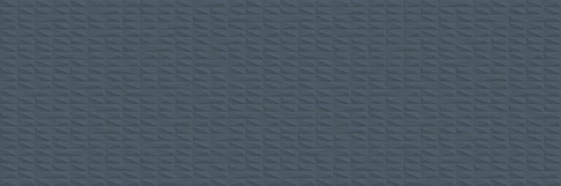 Керамическая плитка Undefasa Art Indigo Keops настенная 25х75 см