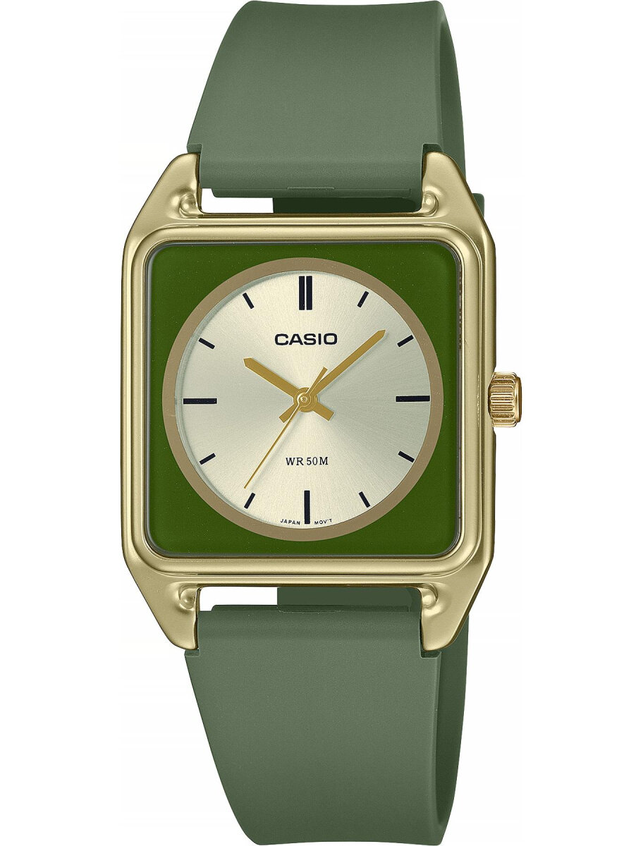 Наручные часы CASIO Collection 