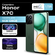 Смартфон HONOR X7c