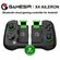 GameSir X4 Aileron Xbox Игровой Геймпад Джойстик с эффектом Холла...