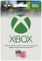 Подарочная карта XBOX 80 USD, пополнение счета XBOX США, XBOX Gif...
