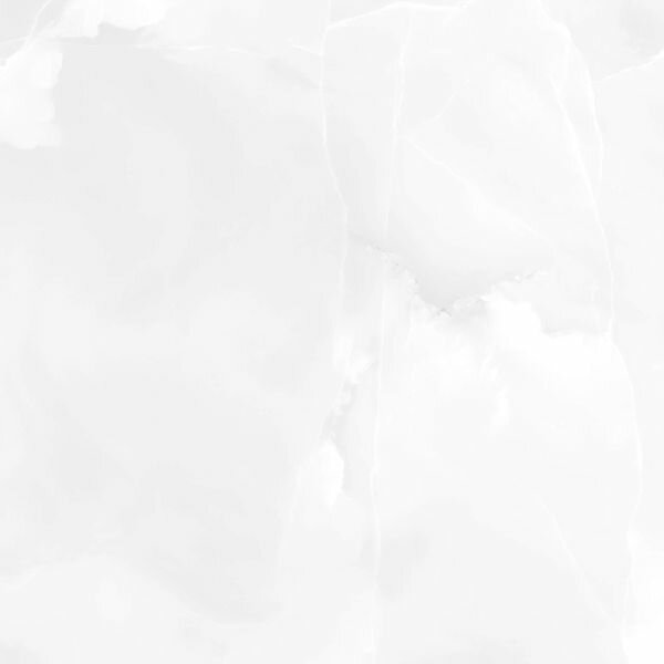 Керамогранит Gracia Ceramica Moonrise white PG 01 45х45 см 010400001109 (1.62 м2)