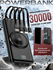 Внешний аккумулятор Power Bank 10000мА/ч, 20000мА/ч, 30000мА/ч 5 ...