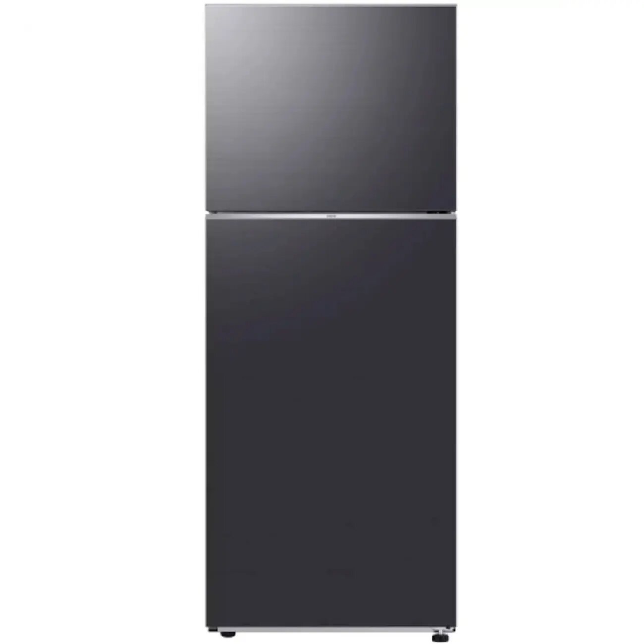 Холодильник Samsung RT47CG6442B1WT, 70 см, A+, Пластик, Отсутствует, Full No Frost