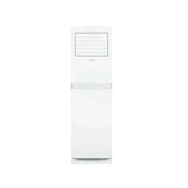 Кондиционер Shivaki SIA2-F30HE