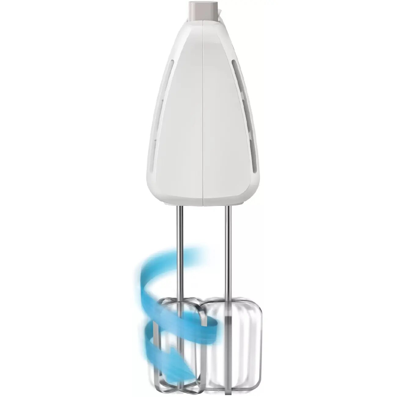 Миксер Philips HR3705/00 — фото 1