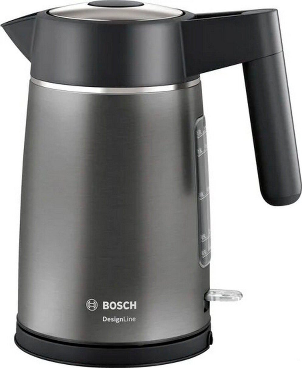 Чайник электрический Bosch TWK5P475