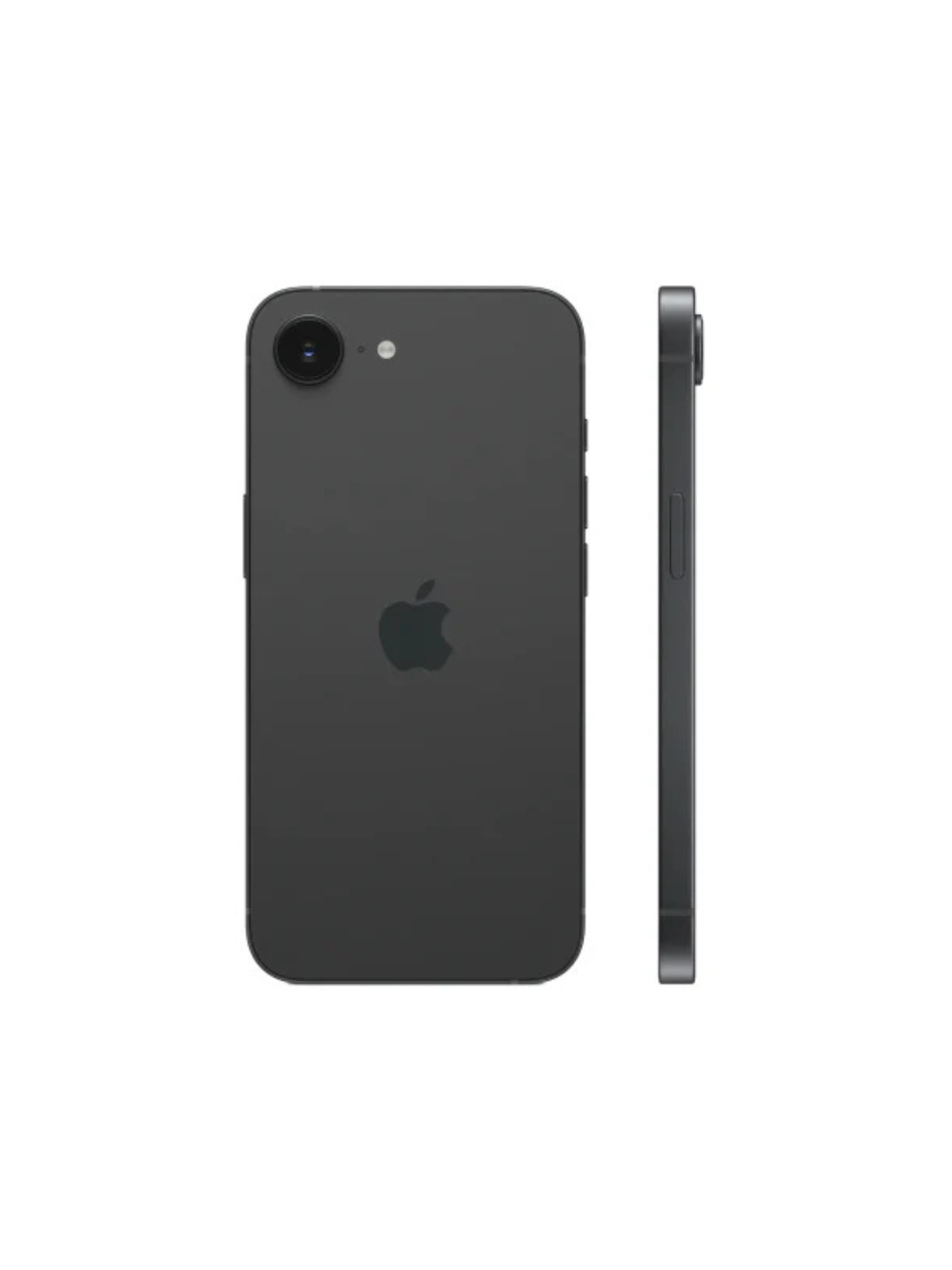 Смартфон Apple iPhone 16e — фото 1