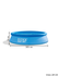 Бассейн Intex Easy Set 28116