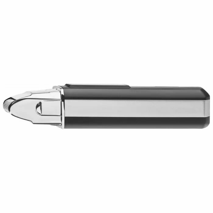 Moser Электробритва (шейвер) Mobile Shaver 3615-0051, черный — фото 1