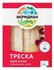 Треска атлантическая Меридиан, в желе, с клюквой и пряностями, 20...