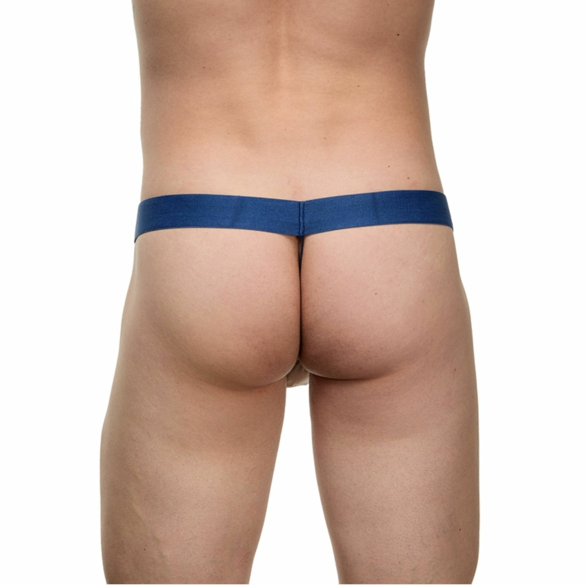 Порнография жүзім талдары