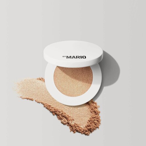 Изображение товара Makeup by Mario Хайлайтер с Мягким Свечением Soft Glow, 4.53 гр, Honey