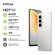 Смартфон Infinix HOT 50 X6882 256+8 Titanium Grey, Android 14, NF...
