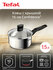 Ковш Tefal Duetto
