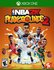 Ключ XBOX ONE и SERIES X/S Игра NBA 2K PLAYGROUNDS 2 НБА 2К плейг...