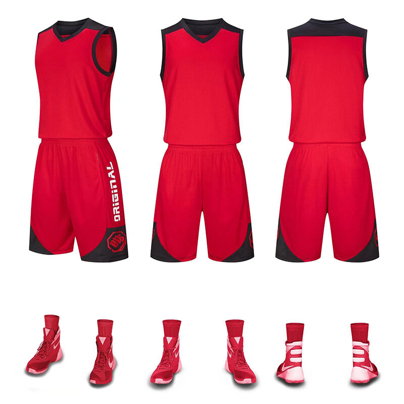 Комплект одежды , размер M, розовый — фото 1