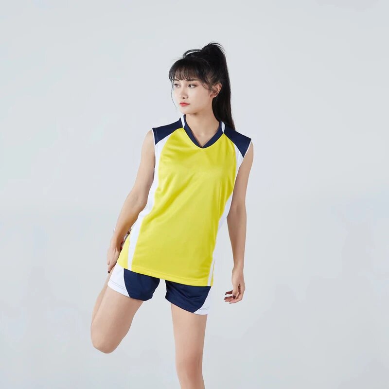 Форма спортивная tanansty размер M