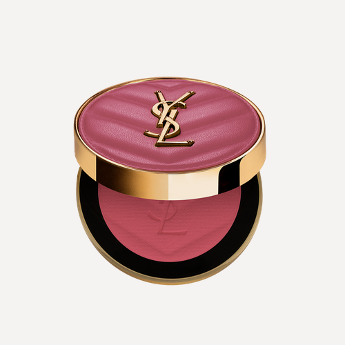 Изображение товара Румяна Yves Saint Laurent Make Me Blush, оттенок 54 Berry Bang, 6 г