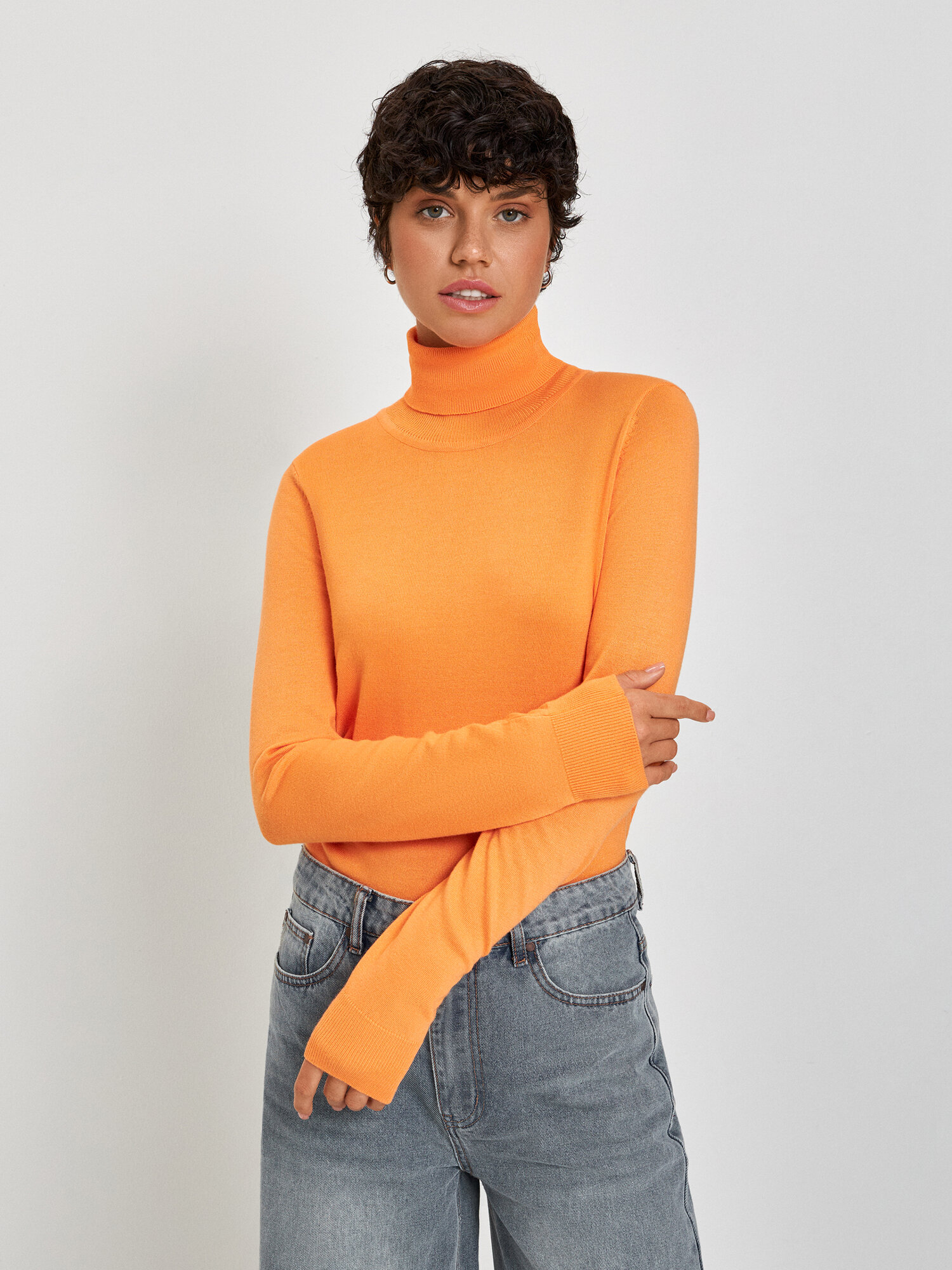 Свитер Concept club