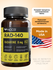 Спортивное питание NDCG "Radarine", RAD140 8mg, 60 капсул, для на...