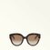Очки солнцезащитные FURLA SUNGLASSES SFU813