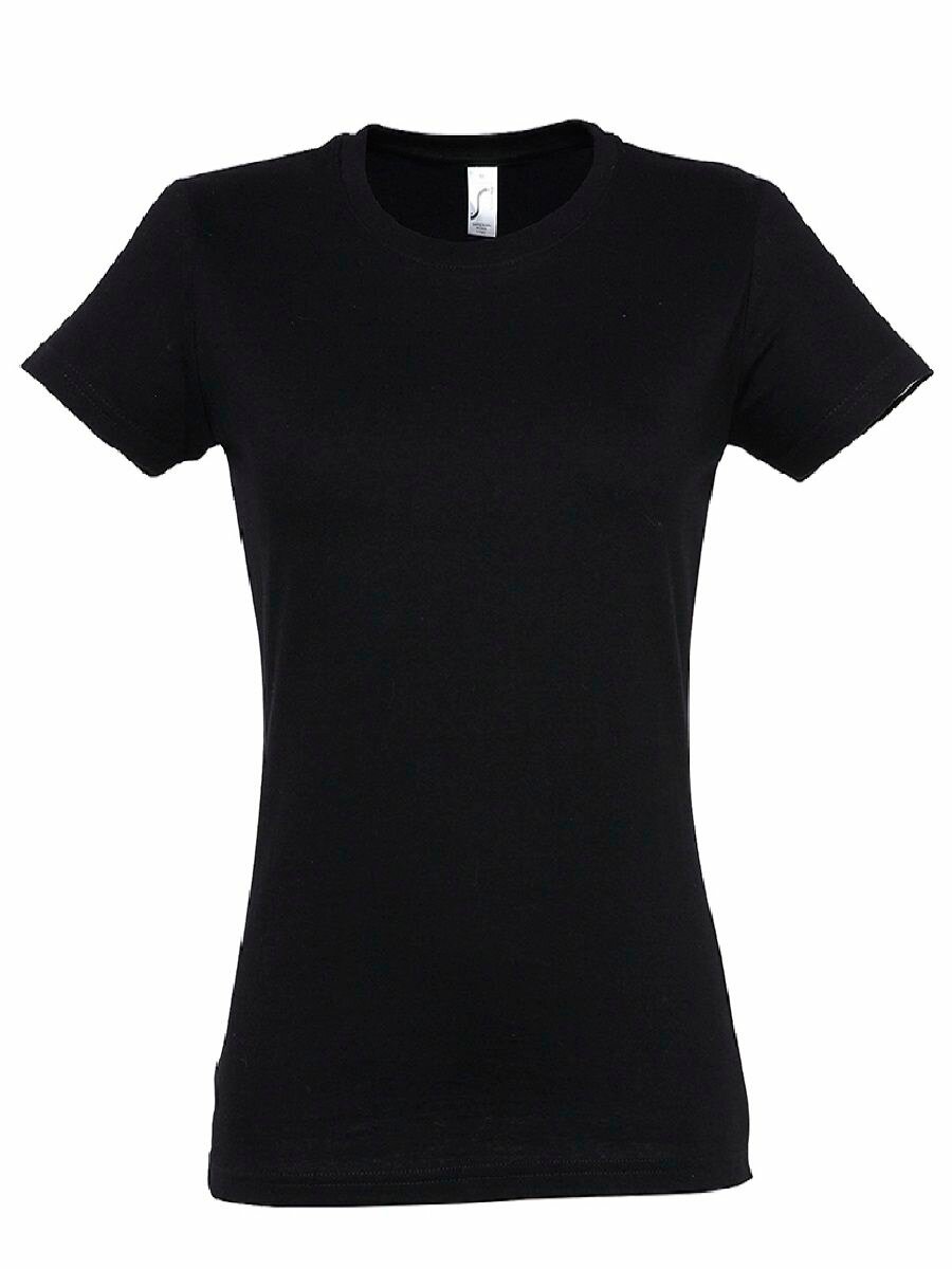 Футболка спортивная