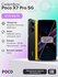Смартфон Xiaomi POCO X7 Pro