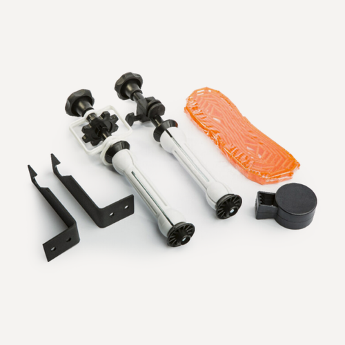 Изображение товара Система подъема 1 фона Fotokvant RAC-BR KIT